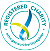 St Andrew's Toowoomba Hospital Charity Logo