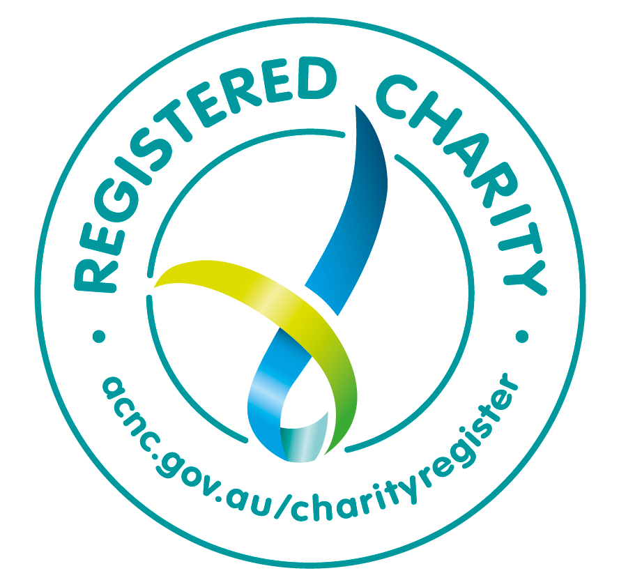 acnc-registered-charity-logo