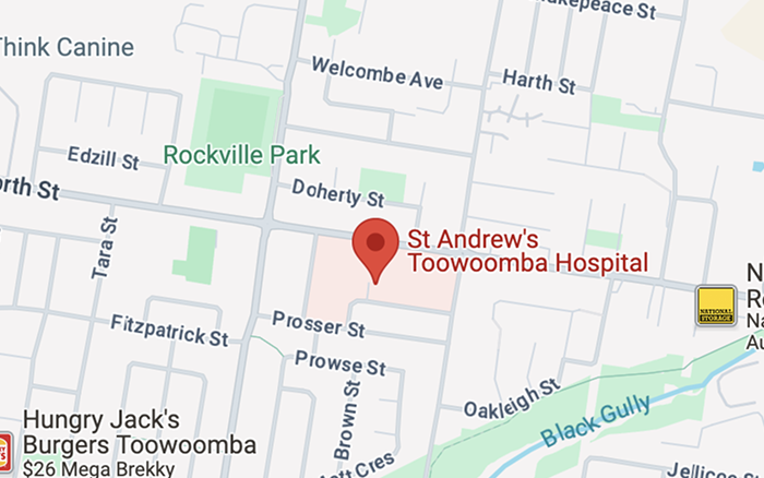 contact-us-google-map-screenshot