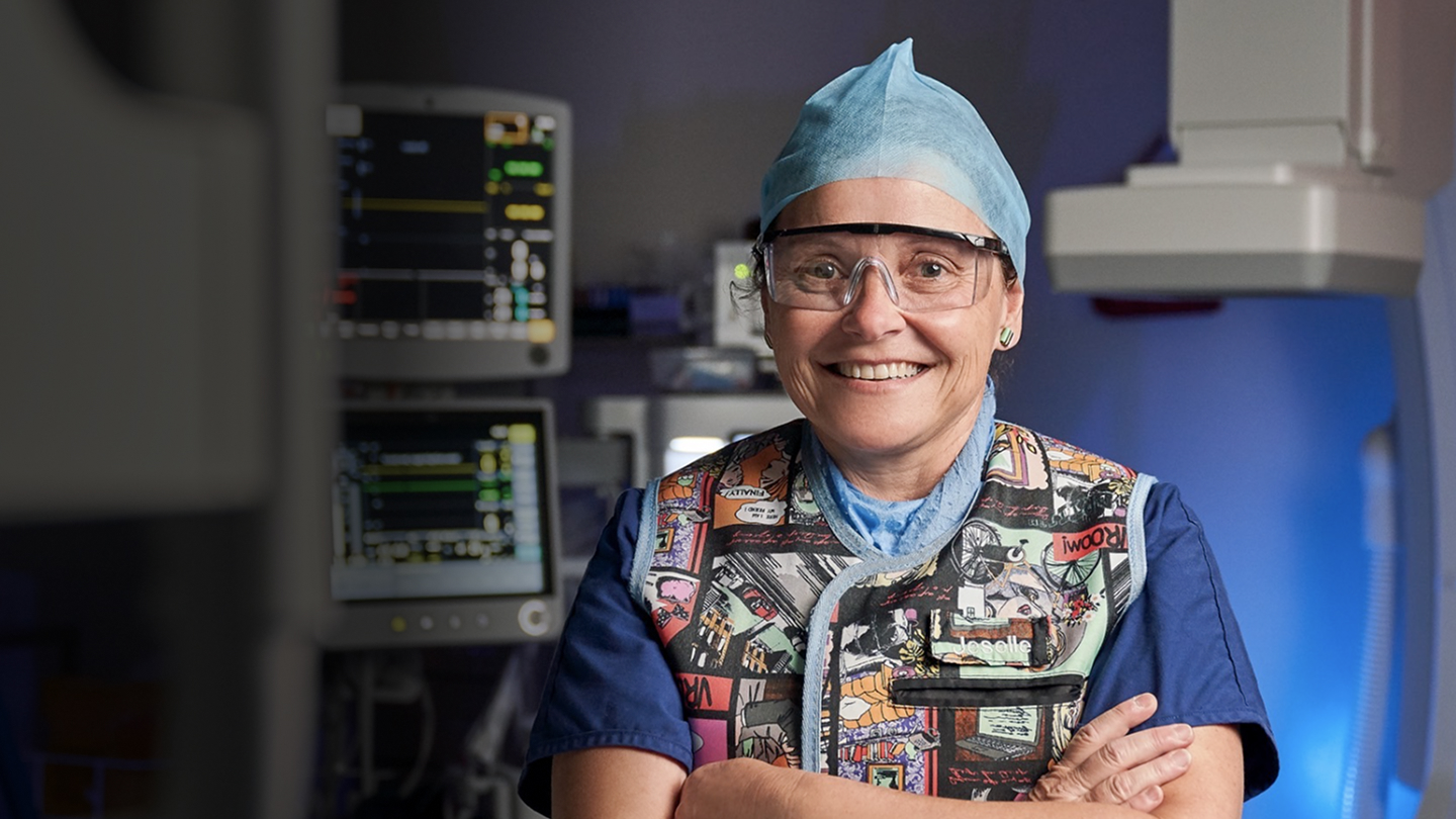 New Study Shows Promising Results in Cancer Treatment