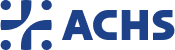 logo-ACHS