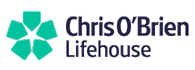 logo-chris-obrien-lifehouse