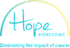 logo-hope-horizons