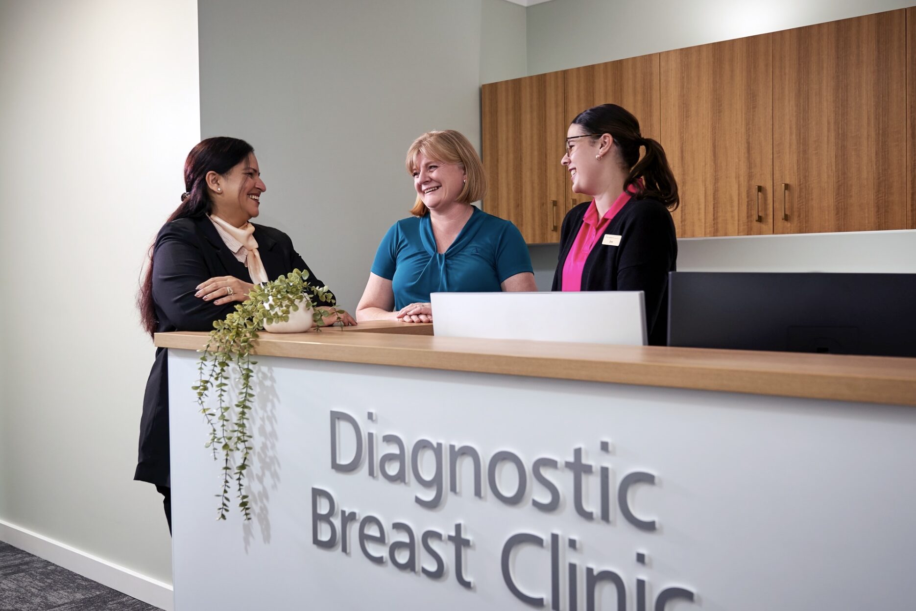 service-mental-health