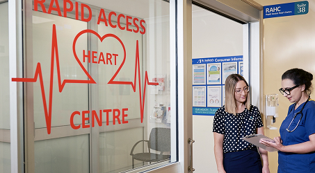 service-rapid-heart-access-center