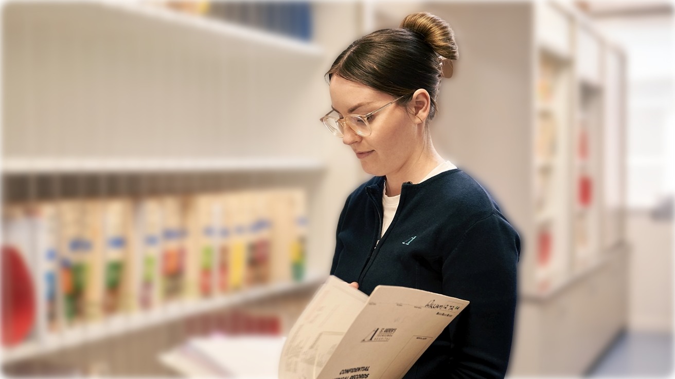 female-nurse-working-1