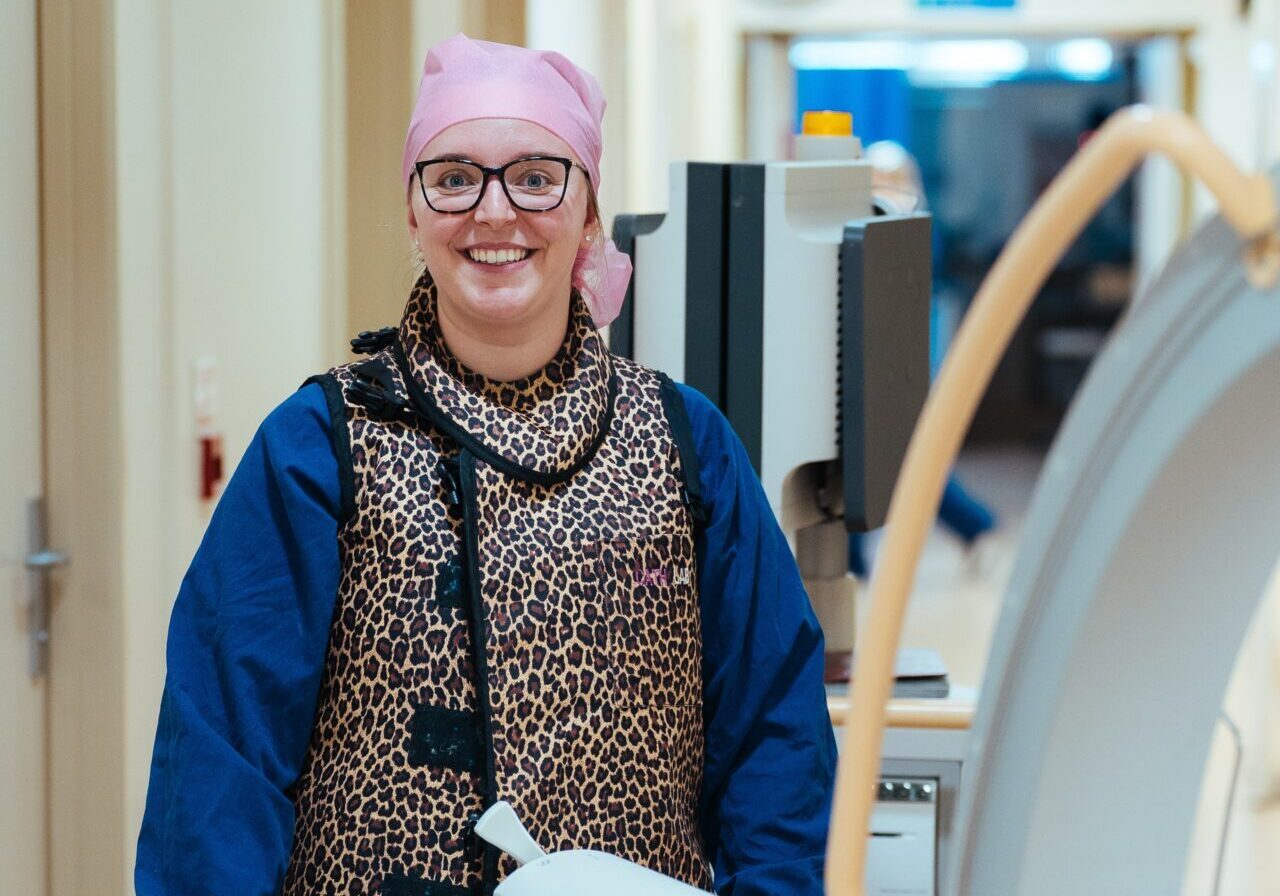 Imaging.staff.Theatre