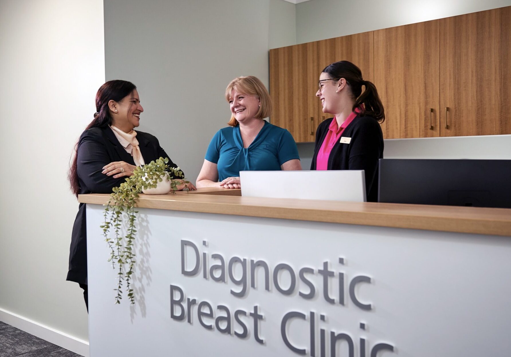 service-mental-health